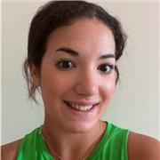 materie umanistiche per bambini e ragazzi ( dalle elementari fino al liceo )